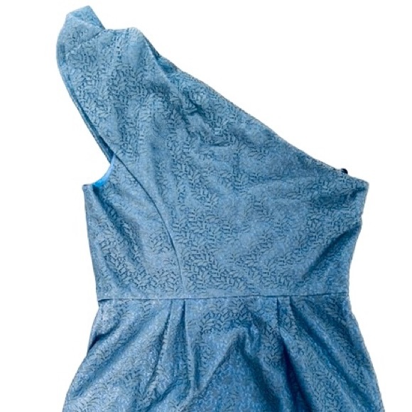 🌴 BCBGeneration Dress - Size 12 - Picture 7 of 15